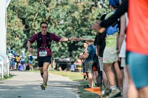 BIB: 
                            <button type="button" onclick="openModal(25953762)" class="btn btn-primary btn-sm float-right btn-popup" data-toggle="modal" data-target=".modal-high-quality">
                        <i class="fas fa-shopping-cart"></i> Add to Cart
                    </button>
                                            <button type="button" onclick="isThisMe(25953762, true)" class="btn btn-success btn-sm float-right btn-popup btn-isme hidden" data-toggle="tooltip" data-placement="bottom" title="นี่คือรูปของคุณใช่ไหม คลิกที่นี่เพื่อเอาเข้าอัลบั้ม">
                        <i class="fas fa-plus"></i> Add to album
                    </button>
                    <button type="button" onclick="isThisMe(25953762, false)" class="btn btn-warning btn-sm float-right btn-popup btn-isnotme hidden">
                        <i class="fas fa-ban"></i> Remove from album
                    </button>